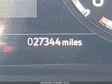 Land Rover Defender IV (L663) 2023 Land Rover Defender 110 SE 2023 3.0l 3.0 Benzyna 395KM, zdjęcie 11