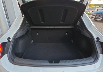 Hyundai i30 III 2025 Hyundai i30 Hyundai i30 1.5 T-GDI 140KM Automat 7DCT Wersja SMART TECH Od, zdjęcie 17