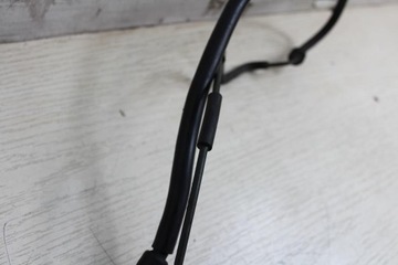 HONDA VT1100 SC18 ГИДРАВЛИЧЕСКИЙ ШЛАНГ СЦЕПЛЕНИЯ