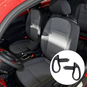 PRO VW GOLF MK4 BORA JETTA NEW BEETLE PŘEDNÍ PRA