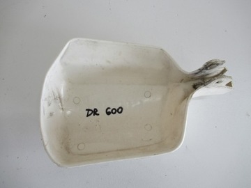 SUZUKI DR 600 поручни, защита рук