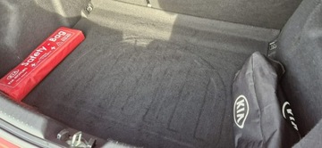 Kia Proceed 2017 Kia Pro Cee'd Jeden Właściciel Bezwypadkowy 1.4, zdjęcie 7