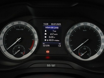 Skoda Kodiaq I SUV 2.0 TDI 190KM 2019 Škoda Kodiaq Skoda Kodiaq FV23 2.0 TDI DSG 4x4, zdjęcie 21