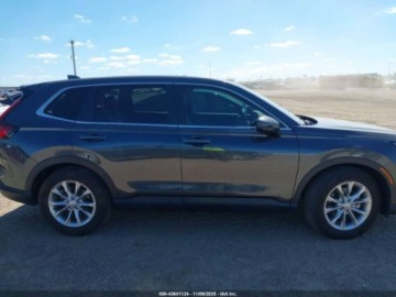 Honda CR-V VI 2024 Honda CR-V EX-L 2024 1.5L 1.5 Benzyna 190KM, zdjęcie 6