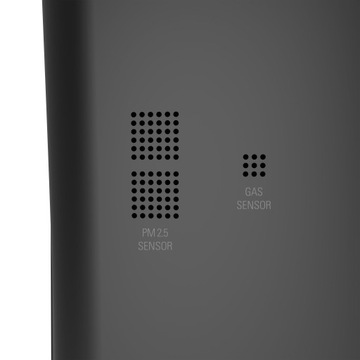 ROGER 2 STADLER FORM WIFI ОЧИСТИТЕЛЬ ВОЗДУХА ПРИЛОЖЕНИЕ ДЛЯ СМАРТФОНА ТАЙМЕР