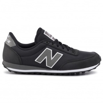 BUTY Sneakersy NEW BALANCE U410CC 38,5