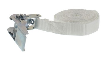 Разъем для стиральных и сушильных машин SCANPART 0150120117