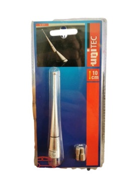 Antena Dachowa 10 cm UNITEC 76877