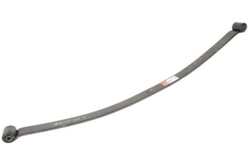 PIÓRO RESORU MLS-33721001 MAGNUM TECHNOLOGY