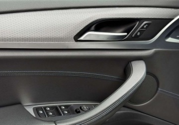 BMW X3 G01 SUV 2.0 20d 190KM 2019 BMW X3 xDrive 20d 190KM Mpakiet I wlasciciel SalonPL Bezwypadkowy 2.0, zdjęcie 17