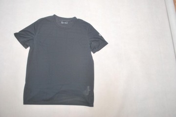 z Koszulka t-shirt Under Armour XL Fitted Threadborne z USA