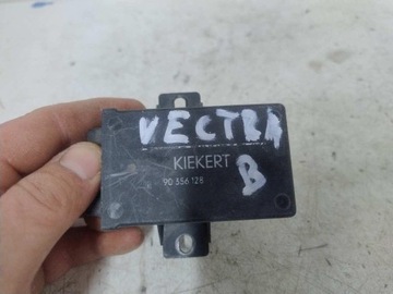 MODUL CENTRÁLNÍHO ZÁMKU OPEL VECTRA B 90356128