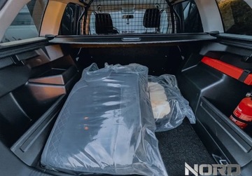 Skoda Fabia III Hatchback Facelifting 1.0 TSI 95KM 2021 Skoda Fabia Bezwypadkowy, CiezarowyOsobowy, FV23, Polski Salon Benzyna, zdjęcie 27