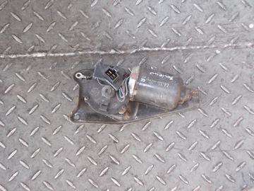 MOTOREK STĚRAČE PŘEDNÍCH BALENO 159200-0663