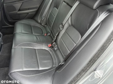 Jaguar XE Sedan 2.0 i4 180KM 2018 Jaguar XE Jaguar XE 2.0 D R-Sport 2.0 Diesel 180KM, zdjęcie 33