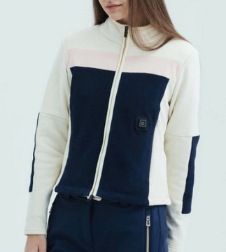 ЛЫЖНАЯ КУРТКА PHENIX APLINE TECHNICAL R.M.