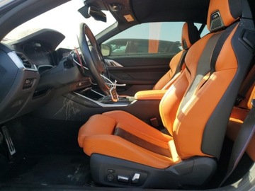 BMW Seria 4 G22-23-26 2023 BMW M4 Competition 2023 3.0l 3.0 Benzyna 503KM, zdjęcie 7