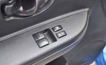 Nissan Micra IV Hatchback 5d 1.2 80KM 2012 Nissan Micra 1.2 Benzyna Klimatyzacja 1.2 Benzyna 80KM, zdjęcie 20