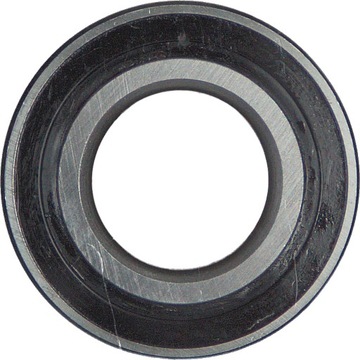 ПОДШИПНИК ЗАДНЕГО СТОЙКИ FEBI NISSAN MICRA K12 ПРИМЕЧАНИЕ E11