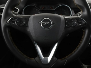 Opel 2018 Opel Crossland X automat navi klima auto kamera i, zdjęcie 20