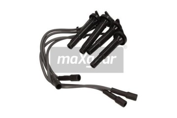 MAXGEAR 53-0181 PŘÍVODY VYSOKÉHO NAPÍNÁK