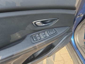 Renault Scenic IV 1.5 dCi 110KM 2018 Scenic 1.5 dCi Zen, zdjęcie 9