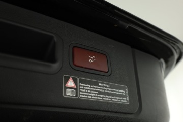 Mercedes Klasa R Off-roader 3.0 CDI 224KM 2008 Mercedes R R 320 CDI , 221 KM, 4X4, Automat, zdjęcie 11