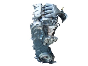 VOLVO S40 2 II LIFT 07- 2.0 TD СТОЙКА ДВИГАТЕЛЯ RHJ RHR