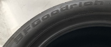 $ ШИНА G-FORCE SPORT COMP-2 235/50ZR18 97W