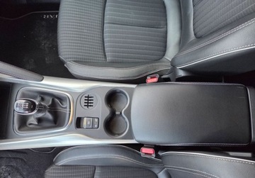 Renault Kadjar Crossover 1.5 dCi 110KM 2016 Renault Kadjar 1.5dCi 110KM 6Bieg FULL LED NAVI Grz.Przednia szybafotele O, zdjęcie 25