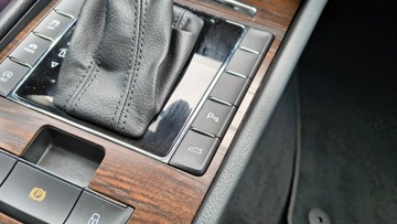 Skoda Superb III Scout 2.0 TSI 280KM 2022 Skoda Superb Combi Scout 2.0TSI 280KM 4X4 Hak Kame, zdjęcie 32