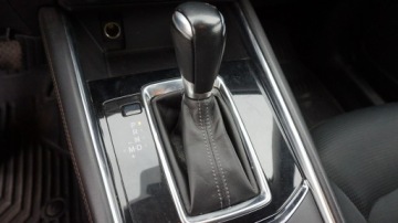 Mazda CX-5 II 2018 Mazda CX-5 automat. Gwarancja. Polecam !!!, zdjęcie 11