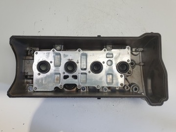 HONDA ACCORD VII 2.0 V-TEC KRYT VENTILU K20A6