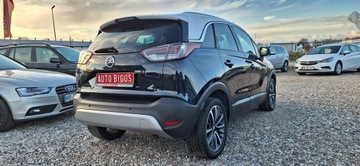 Opel 2019 Opel Crossland X automat, zdjęcie 5