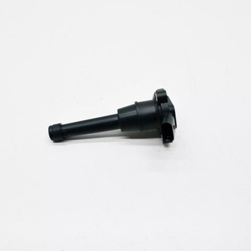 AUDI A7 SPORTBACK 4K8 OIL LEVEL SENSOR 06L907660H