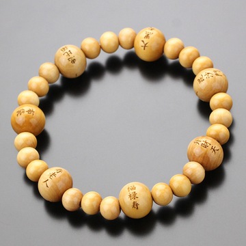 ЯПОНСКИЙ ОДЗУЗУ СИТИФУКУДЗИН ОРИГИНАЛЬНЫЙ СОГИ ЭБИСУ ХОТЕЙ ДЗИНДЗЯ ЦУГЕ ВУД