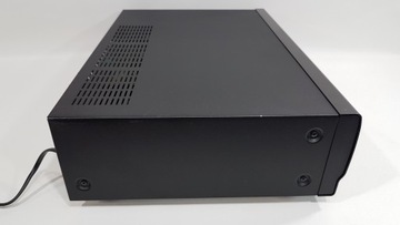 Видеомагнитофон KENWOOD KX-7050 / 3 ГОЛОВКИ / 2 РОЛИКА