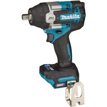 Makita TW008GZ Klucz udarowy 1/2