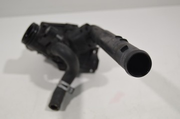 TERMOSTAT SILNIKA 274 MERCEDES W213 E-KLASA 2.0 CGI 2742000115