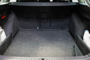 Skoda Octavia III Liftback Facelifting 1.5 TSI ACT 150KM 2020 Škoda Octavia Skoda Octavia Style*Salon, zdjęcie 14