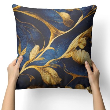 ДЕКОРАТИВНАЯ НАВУШКА 45х45 JASIEK 130