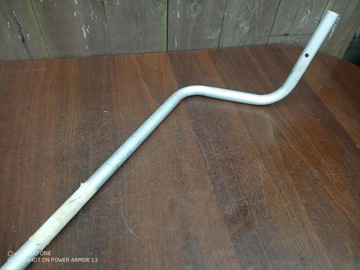 TITAN TTL530GBC РУЧКА РУЧКА РУЧКА РУЧКА