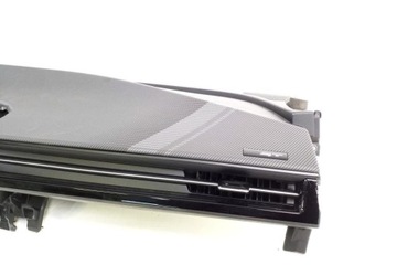 DESKA PŘÍSTROJOVÁ KOKPIT KIA EV6 (CV) 84710CV050CVC 2023