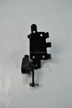 BMW R 1200 GS ADVENTURE 13-18 ЛЕВАЯ КРЕПЛЕНИЕ