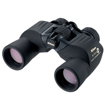 Lornetka Nikon Action EX 8x40 CF