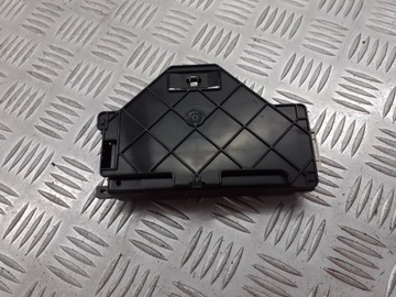 MODUL ŘÍZENÍ BLUETOOTH PEUGEOT 307 CC 9659765480