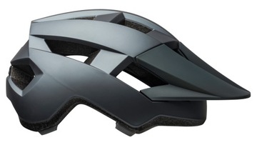 Kask juniorski rowerowy BELL SPARK JUNIOR