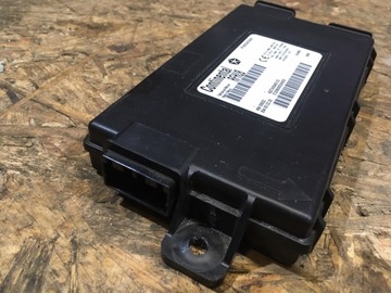PŘIJÍMAČ MODUL KEYLESS CHALLENGER 2015 5,7 HEMI