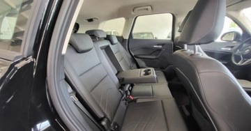 BMW X1 U11 Crossover 1.5 18i 136KM 2023 BMW X1 nowy model, skora perforowana 1.5 Benzyna 136KM, zdjęcie 16