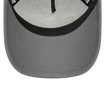 КЕПКА МУЖСКАЯ ЖЕНСКАЯ NEW ERA ОРИГИНАЛЬНАЯ ГОЛОГРАММА